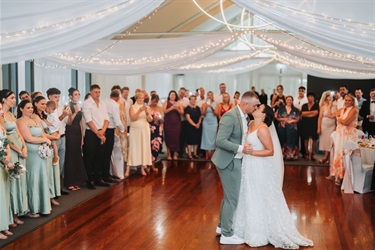 First-Dance-Kiss.jpg