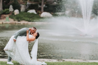MK-Pixels_Wedding_Photography_Sydney_GemmaJack_Portrait_0286.jpg