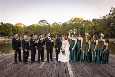 Wedding_1088.jpg