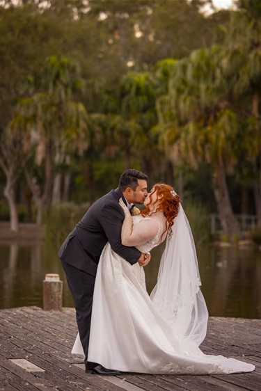 Wedding_1225.jpg