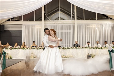 Wedding_1688.jpg
